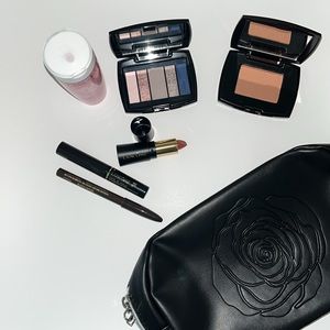 Lancome Favorites Collection with Surprise Bag